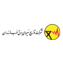 مشتریان شرکت پیشگامان کی پاد