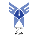 مشتریان شرکت پیشگامان کی پاد