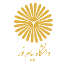 مشتریان شرکت پیشگامان کی پاد