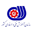 مشتریان شرکت پیشگامان کی پاد