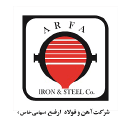 مشتریان شرکت پیشگامان کی پاد