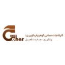 مشتریان شرکت پیشگامان کی پاد