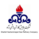 مشتریان شرکت پیشگامان کی پاد