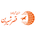 مشتریان شرکت پیشگامان کی پاد