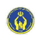 مشتریان شرکت پیشگامان کی پاد