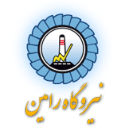 مشتریان شرکت پیشگامان کی پاد