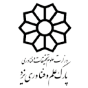 مشتریان شرکت پیشگامان کی پاد
