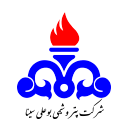 مشتریان شرکت پیشگامان کی پاد