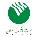 مشتریان شرکت پیشگامان کی پاد