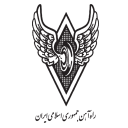 مشتریان شرکت پیشگامان کی پاد