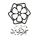 مشتریان شرکت پیشگامان کی پاد