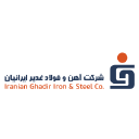 مشتریان شرکت پیشگامان کی پاد