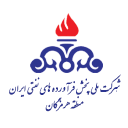 مشتریان شرکت پیشگامان کی پاد