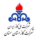 مشتریان شرکت پیشگامان کی پاد