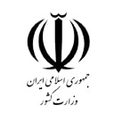 مشتریان شرکت پیشگامان کی پاد