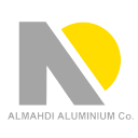 مشتریان شرکت پیشگامان کی پاد