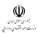 مشتریان شرکت پیشگامان کی پاد