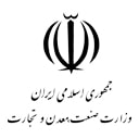 مشتریان شرکت پیشگامان کی پاد