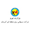 مشتریان شرکت پیشگامان کی پاد
