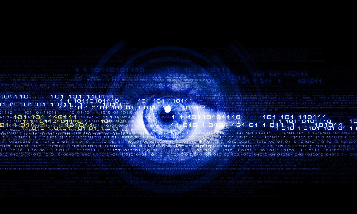 تهدیدهای برتر امنیت سایبری سازمانی در سال 2017